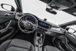 Volkswagen Polo GTS 2020 года (LA)